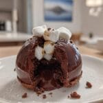 Magical Hot Chocolate Bombs in Just 20 Minutes 7 Hot Chocolate Bombs (no alcohol)