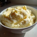 57 Irresistible Roasted Garlic Mashed Potatoes You Must Try 7 Roasted Garlic Mashed Potatoes