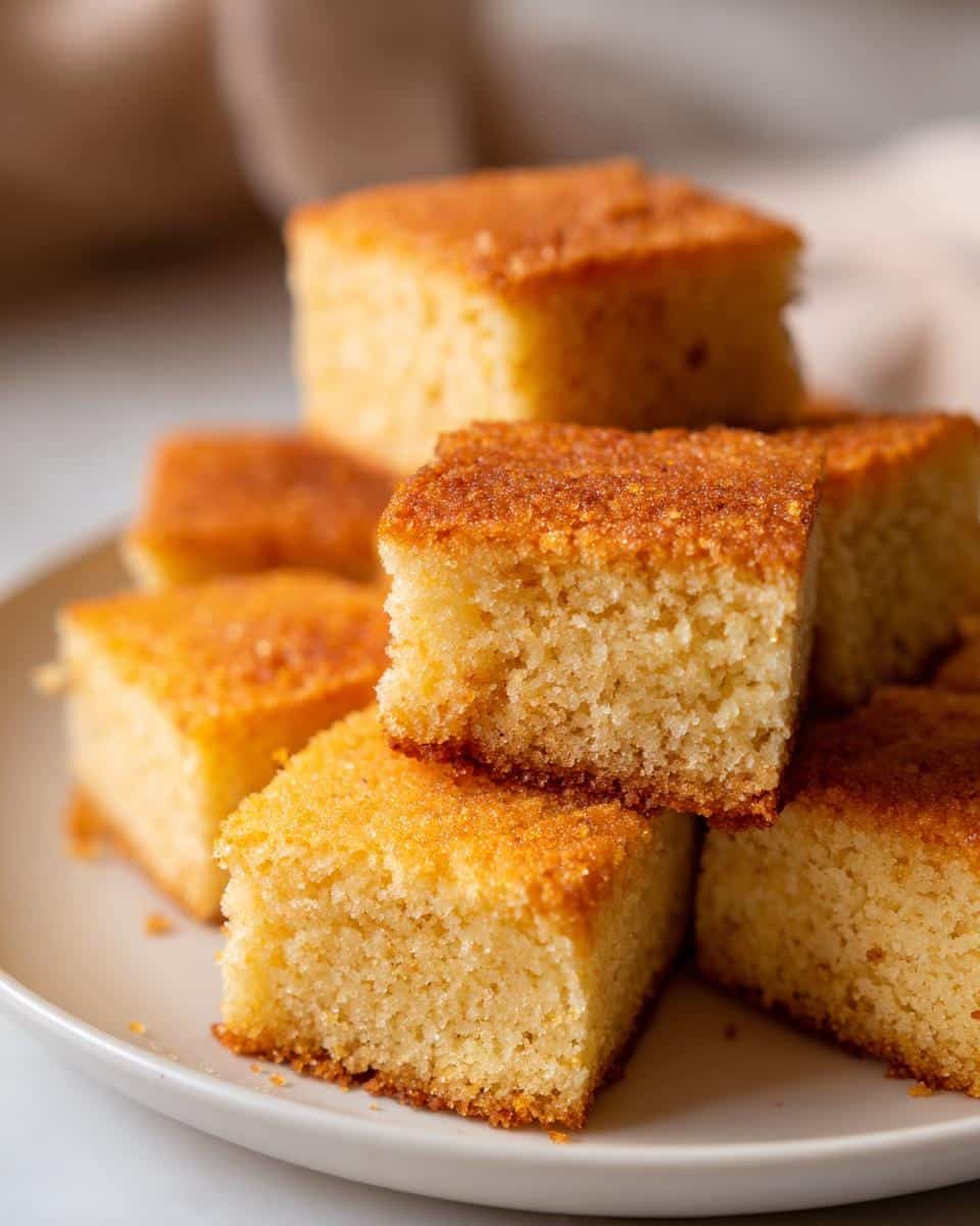 Buttery 4-Ingredient Shortbread Cookies You'll Crave 7 Shortbread Cookies - detail 2