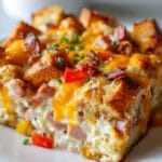 6 Irresistible Christmas Brunch Menu Ideas with Casseroles to Savor 5 Christmas brunch menu ideas with casseroles