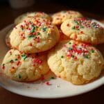 Christmas cookies recipe collection​
