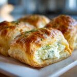 New Year’s appetizers​