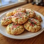 Magical Best Christmas Cookies Recipe in Just 7 Ingredients 5 best Christmas cookies