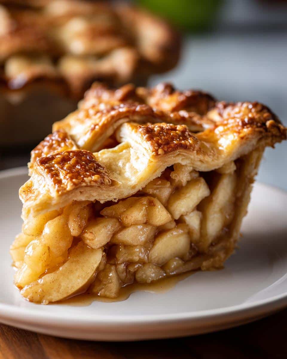 12 Best Thanksgiving Pie Ideas That Steal the Show 4 best Thanksgiving pie ideas - detail 1
