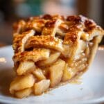 12 Best Thanksgiving Pie Ideas That Steal the Show 5 best Thanksgiving pie ideas