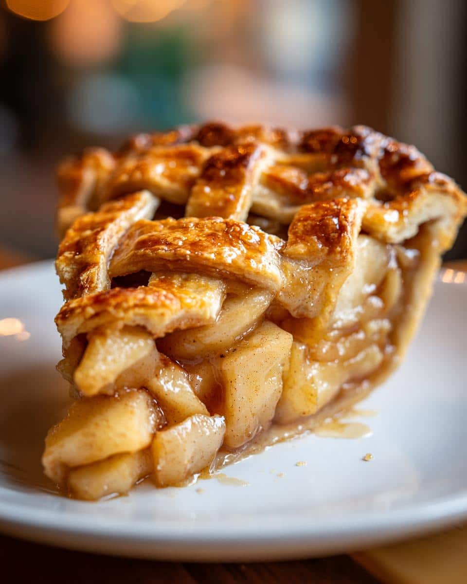 12 Best Thanksgiving Pie Ideas That Steal the Show