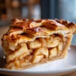 Irresistible Double Crust Apple Pie Recipe You'll Crave Forever 5 double crust apple pie