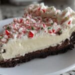 Irresistible Peppermint Cheesecake Recipe in 4 Easy Steps 5 peppermint cheesecake