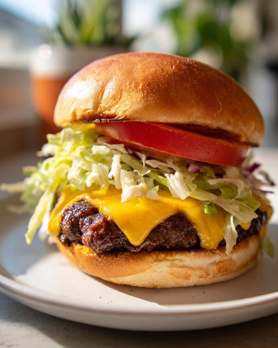 24 Irresistible Graduation Party Mini Sliders That Wow Crowds 4 graduation party mini sliders - detail 1