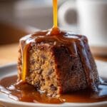 1 Hour Sticky Toffee Pudding Easy Version You'll Crave Forever 5 sticky toffee pudding easy version