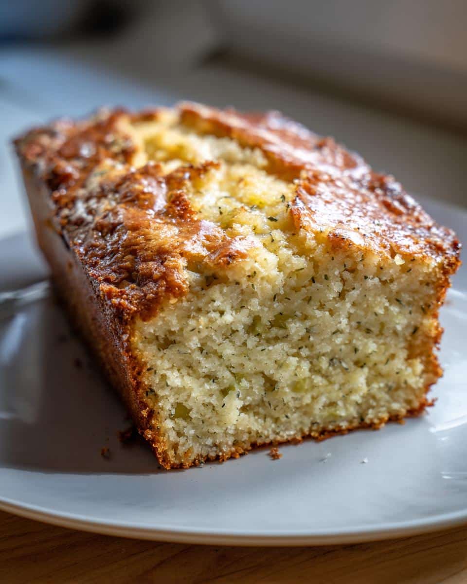 Sweet Dill Pickle Cake Viral Recipe: 3 Secrets to Shockingly Good Cake 4 sweet dill pickle cake viral recipe - detail 1