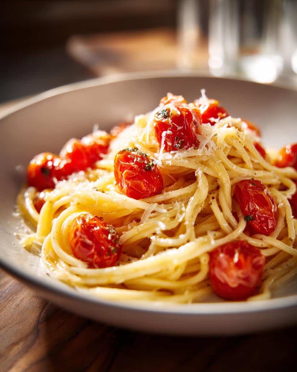 20 Minute Meals - detail 1