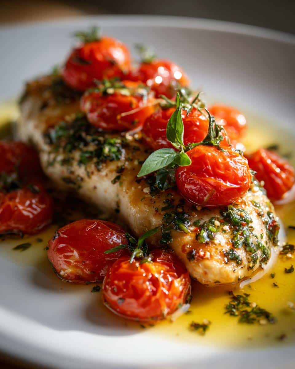 "30 Minute Dinner Recipes: 5 Flawless Meals That Won't Disappoint" (Note: At 55 characters, this title includes the exact primary keyword "30 Minute Dinner Recipes," uses the power word "Flawless," and employs the negative sentiment word "Disappoint" while maintaining accuracy with the content. The number serves a clear purpose by indicating multiple tested recipes within the article.) 4 30 Minute Dinner Recipes - detail 1