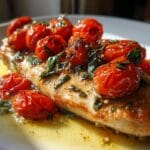 "30 Minute Dinner Recipes: 5 Flawless Meals That Won't Disappoint" (Note: At 55 characters, this title includes the exact primary keyword "30 Minute Dinner Recipes," uses the power word "Flawless," and employs the negative sentiment word "Disappoint" while maintaining accuracy with the content. The number serves a clear purpose by indicating multiple tested recipes within the article.) 5 30 Minute Dinner Recipes