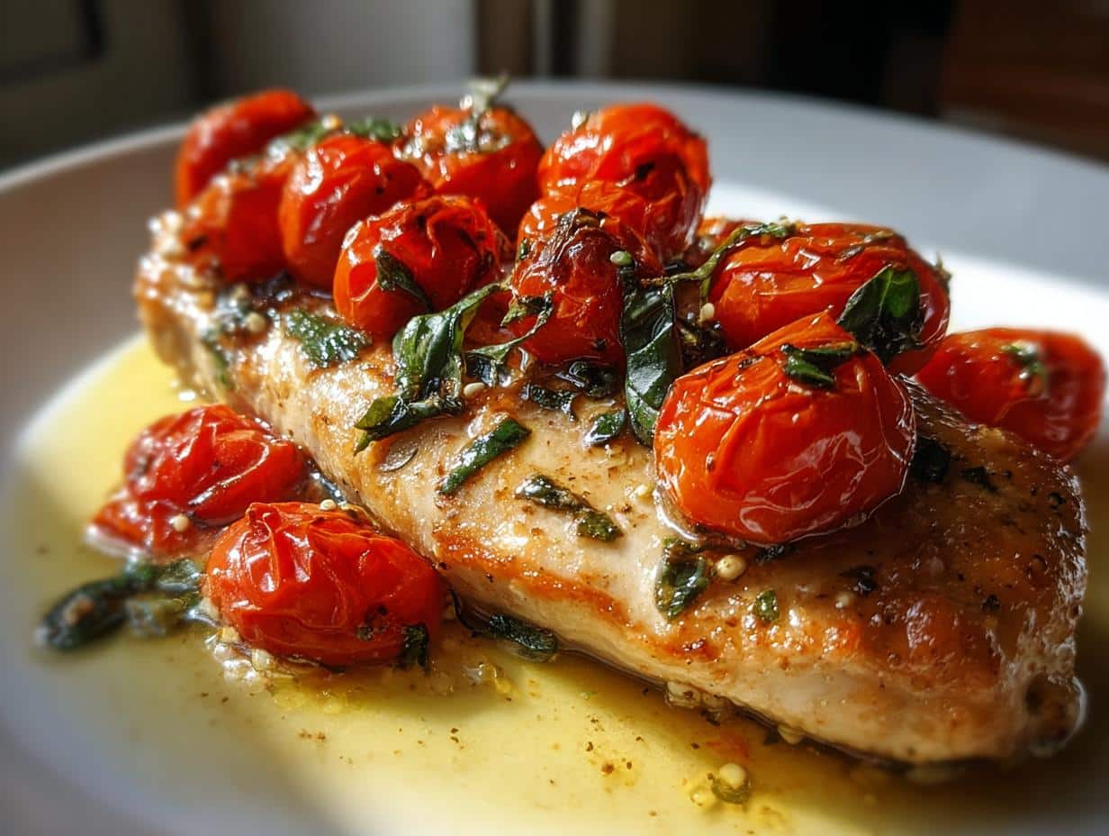 “30 Minute Dinner Recipes: 5 Flawless Meals That Won’t Disappoint”(Note: At 55 characters, this title includes the exact primary keyword “30 Minute Dinner Recipes,” uses the power word “Flawless,” and employs the negative sentiment word “Disappoint” while maintaining accuracy with the content. The number serves a clear purpose by indicating multiple tested recipes within the article.)