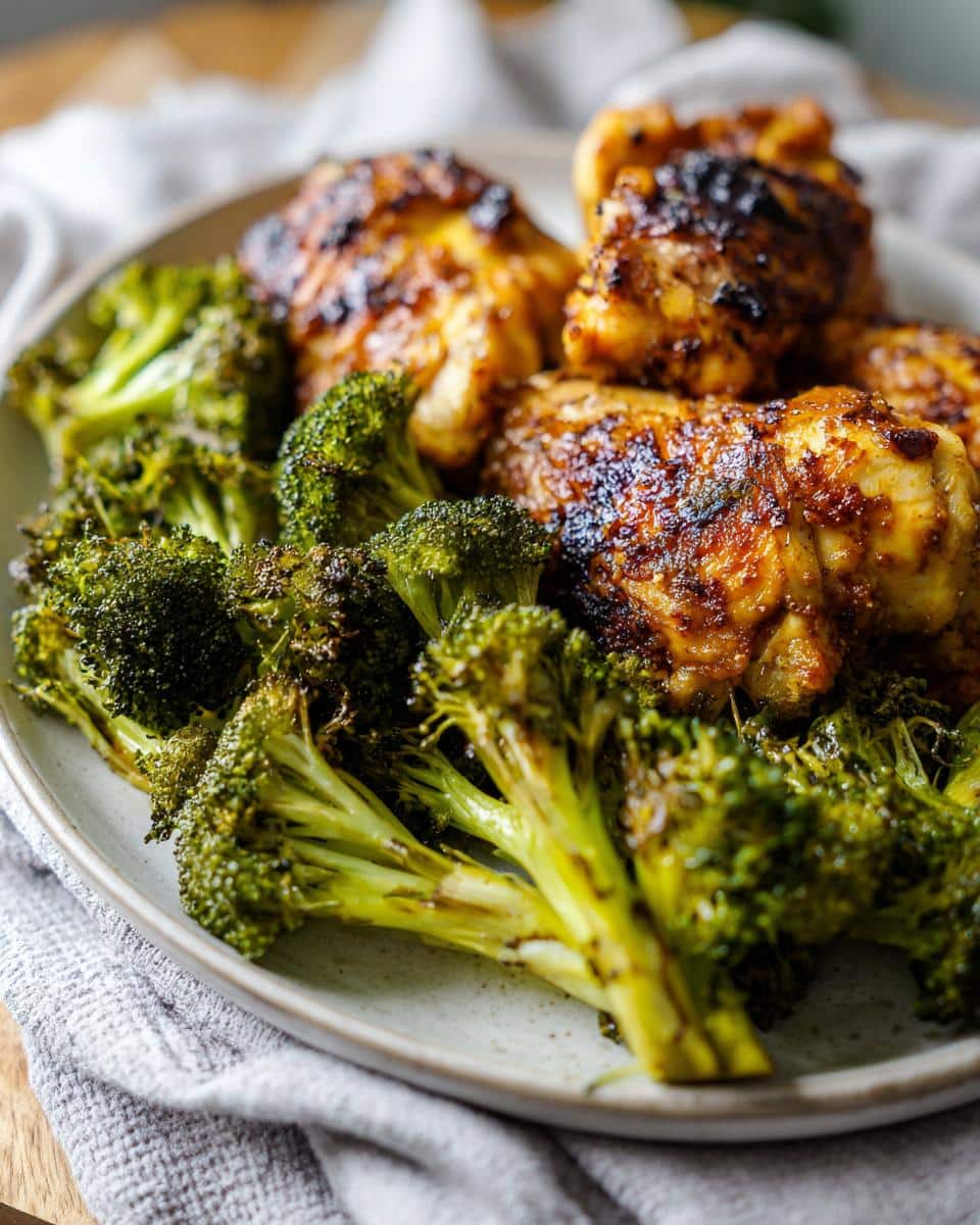 Amazing 30-Minute Air Fryer Dinner Ideas You'll Crave 4 Air Fryer Dinner Ideas - detail 1