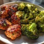 Amazing 30-Minute Air Fryer Dinner Ideas You'll Crave 5 Air Fryer Dinner Ideas