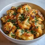 Irresistible Cauliflower Salad With Tahini in 30 Minutes 5 Cauliflower Salad with Tahini