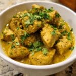 Creamy Dairy Free Chicken Curry Recipe in Just 45 Minutes 5 Dairy Free Chicken Curry