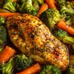 3 Effortless Dump Dinner Recipes That Save Your Weeknights 5 Dump Dinner Recipes