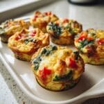 6 Egg Muffin Cups Meal Prep Secrets for Busy Mornings 5 Egg Muffin Cups Meal Prep