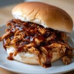 Incredible Jackfruit Pulled Pork Recipe Ready in Just 30 Minutes 5 Jackfruit Pulled Pork