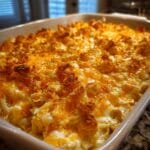 Million Dollar Chicken Casserole: 3-Ingredient Comfort Magic 5 Million Dollar Chicken Casserole