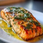 23-Minute Salmon Dinner Recipes That Never Fail 5 Salmon Dinner Recipes