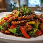 Irresistible 20-Minute Stir Fry Recipes Easy Everyone Craves 5 Stir Fry Recipes Easy